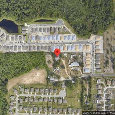 296 Grady Polk Rd, Winter Haven, FL 33880