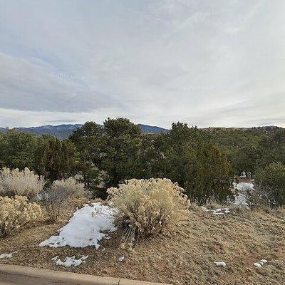 2967 Broken Sherd Trl, Santa Fe, NM 87506