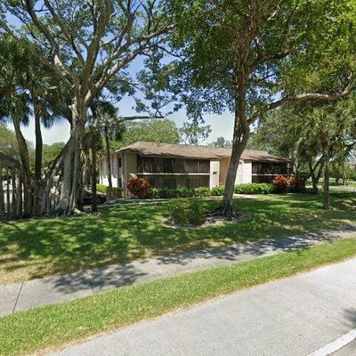 297 Deer Creek Blvd, Deerfield Beach, FL 33442