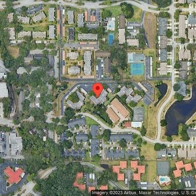 2971 Estancia Blvd, Clearwater, FL 33761