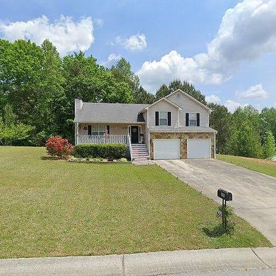 298 Tuscany Trce, Dallas, GA 30157