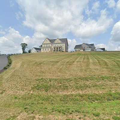 2982 Brubeck Ter, Ijamsville, MD 21754