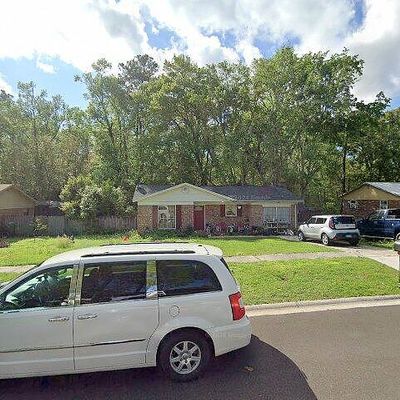 299 Aquarius Concourse, Orange Park, FL 32073