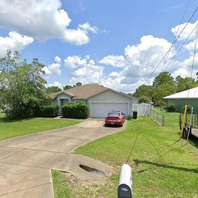 3 Fir Trail Ter, Ocala, FL 34472