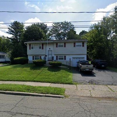 3 Kory Rd, Newton, NJ 07860