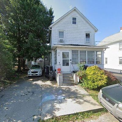 3 Mary St, Sayreville, NJ 08872