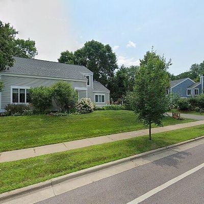 3 Mountain Ash Trl, Madison, WI 53717