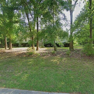 30 Dogwood Trl, Dallas, GA 30157