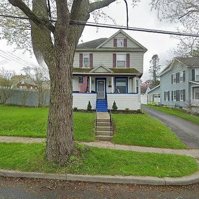 30 Grant St, Auburn, NY 13021