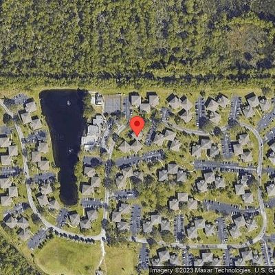 30 Lake Vista Trl, Port Saint Lucie, FL 34952