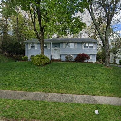 30 Marlo Rd, Wayne, NJ 07470