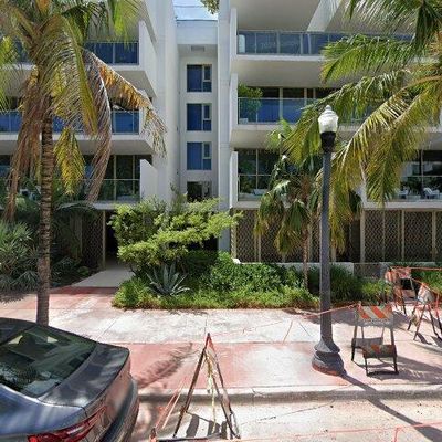 300 Collins Ave #2 E, Miami Beach, FL 33139