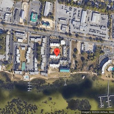 300 Miracle Strip Pkwy Sw #1 D, Fort Walton Beach, FL 32548