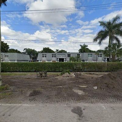 300 Nw 69th Ave, Plantation, FL 33317