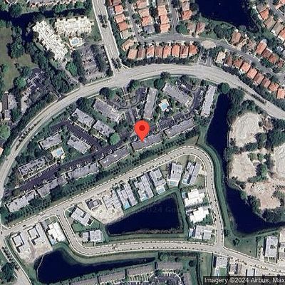 300 Racquet Club Rd, Weston, FL 33326