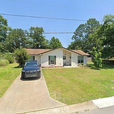 300 Rita Ln, Long Beach, MS 39560