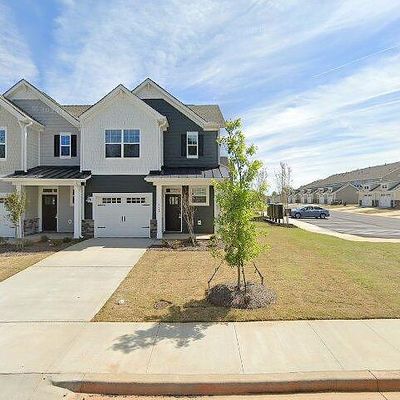 300 Rodessa Ln, Travelers Rest, SC 29690