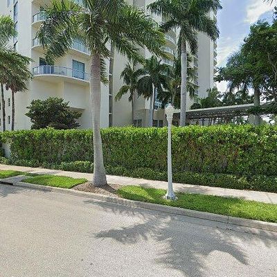 3000 Oasis Grand Blvd #2004, Fort Myers, FL 33916