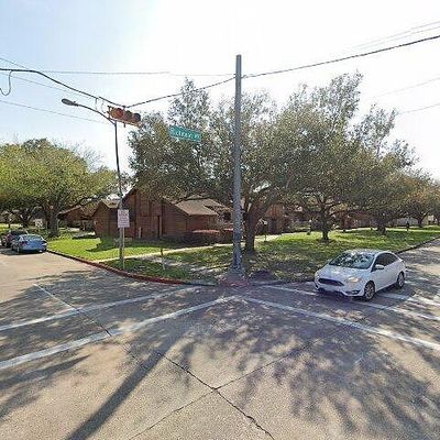 3006 Windchase Blvd #307, Houston, TX 77082