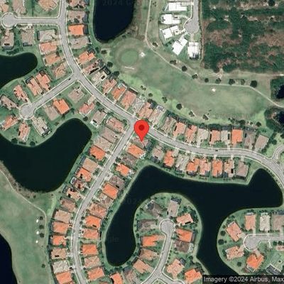 3007 Lamanga Dr, Melbourne, FL 32940