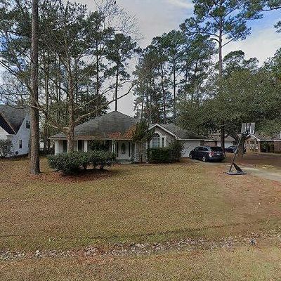 3008 Canaan Pl, Mandeville, LA 70448