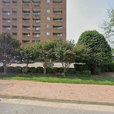 301 Brooke Ave #103, Norfolk, VA 23510