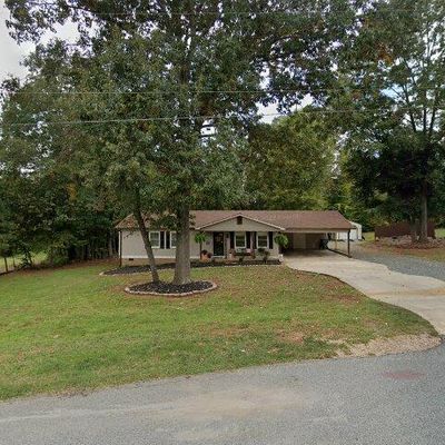 301 Spring Oak Dr, Salisbury, NC 28147