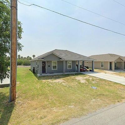 301 Saint Joseph St, Del Rio, TX 78840