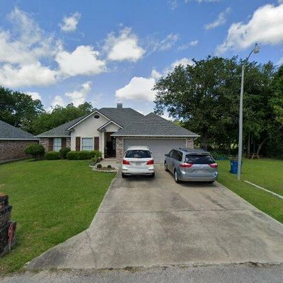 301 Wildflower Dr, Lafayette, LA 70506