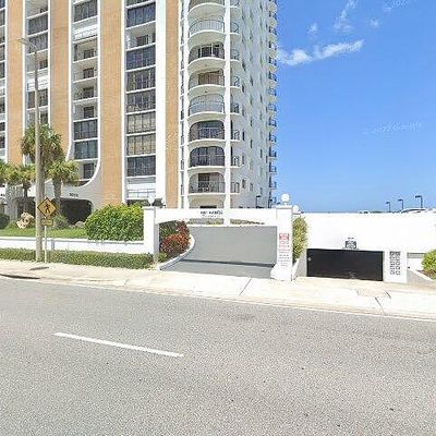 3013 S Atlantic Ave #3060, Daytona Beach, FL 32118