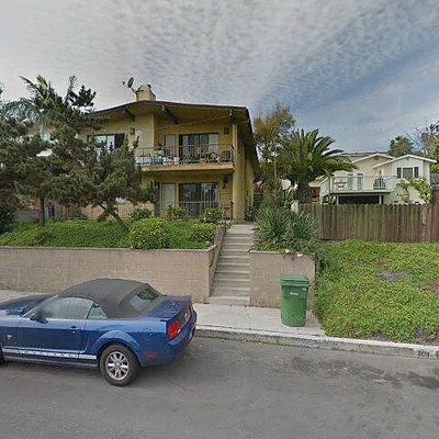 3015 S Carolina St, San Pedro, CA 90731