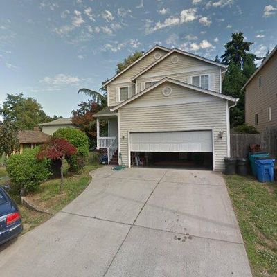 3016 Ne 87 Th Cir, Vancouver, WA 98665