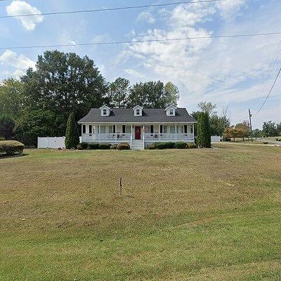 3017 Yellow Leaf Rd, Clanton, AL 35045