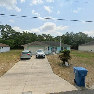 3018 Greynolds Ave, Spring Hill, FL 34608