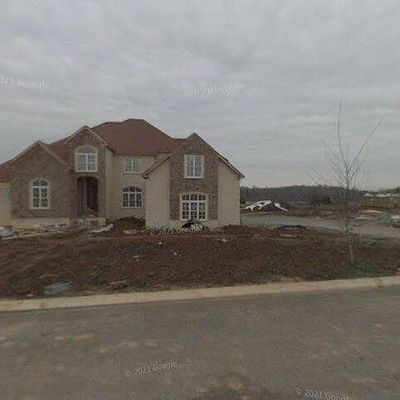 302 Stonebrook Pt, Lebanon, TN 37087