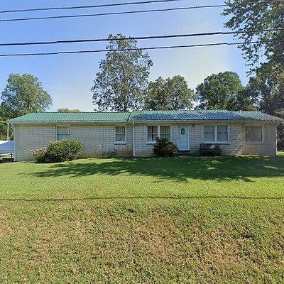 3024 Vanleer Hwy, Charlotte, TN 37036