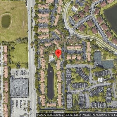 3024 S Oakland Forest Dr, Oakland Park, FL 33309