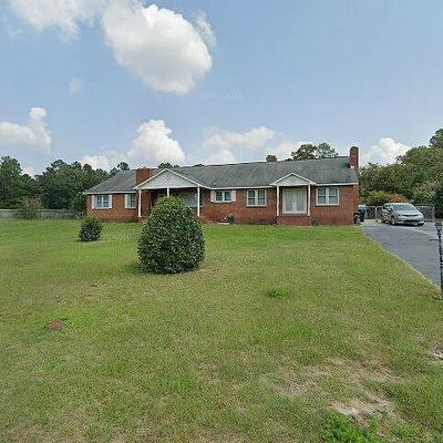 3028 Happy Rd, Augusta, GA 30906