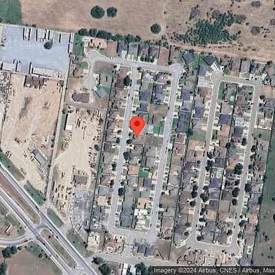 303 N 15 Th St, Hidalgo, TX 78557