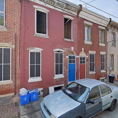 3033 Coral St, Philadelphia, PA 19134