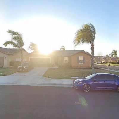 3038 Poppy Ct, Perris, CA 92571