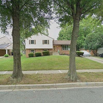 304 Alastair St, Upper Marlboro, MD 20774