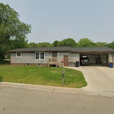 304 Francis St, Faribault, MN 55021