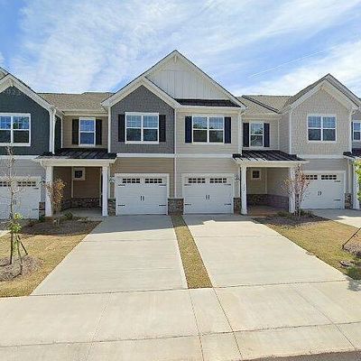 304 Rodessa Ln, Travelers Rest, SC 29690