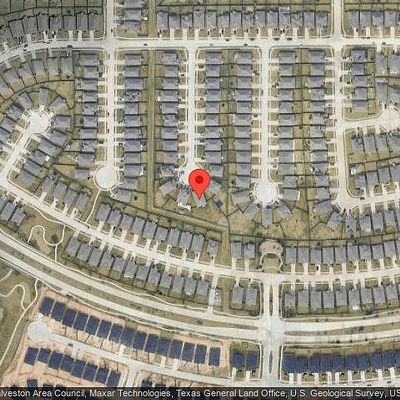 3047 Darlington Ct, Katy, TX 77494