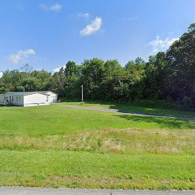 30493 State Route 12, Watertown, NY 13601