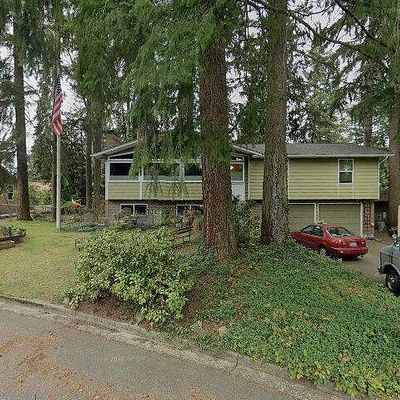 305 143 Rd St Se, Everett, WA 98208