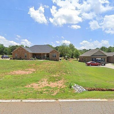 305 Robbins Rd, Chesnee, SC 29323