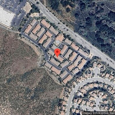 30505 Canyon Hills Rd #1104, Lake Elsinore, CA 92532