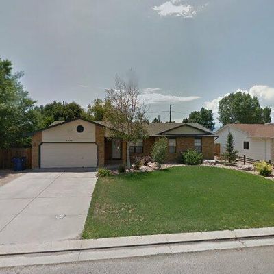 3054 Ute Pl, Canon City, CO 81212